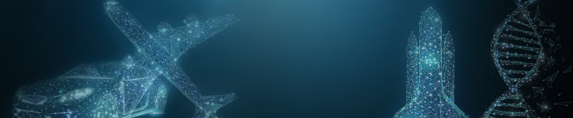 固體礦產勘查和礦權開發(fā)