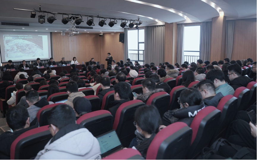 威廉體育舉辦投資者調研活動