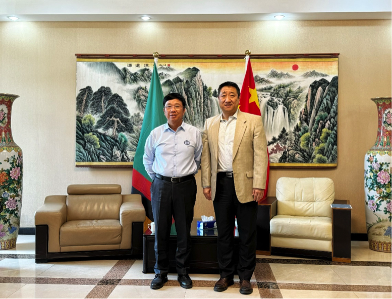 1724919932132524.png 1.png