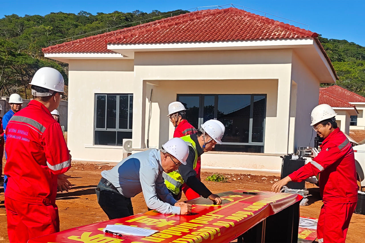 1749540526141239.jpg 3圖片 1.jpg