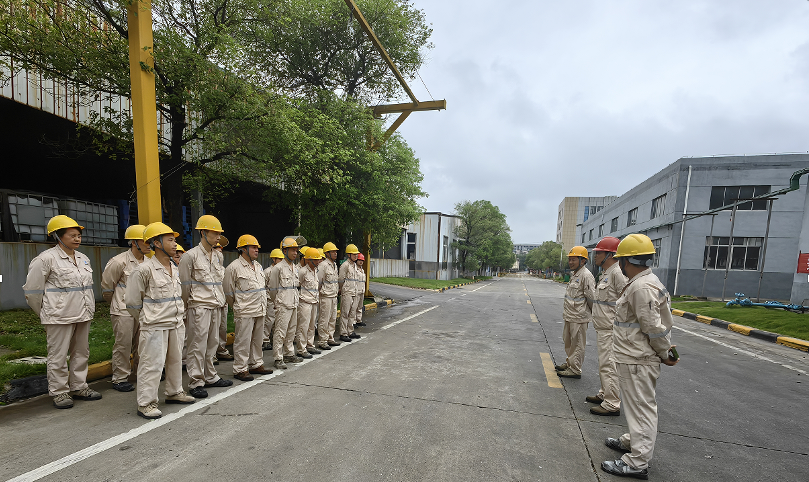 1751007143137471.png wechat_2025-06-27_145155_329.png