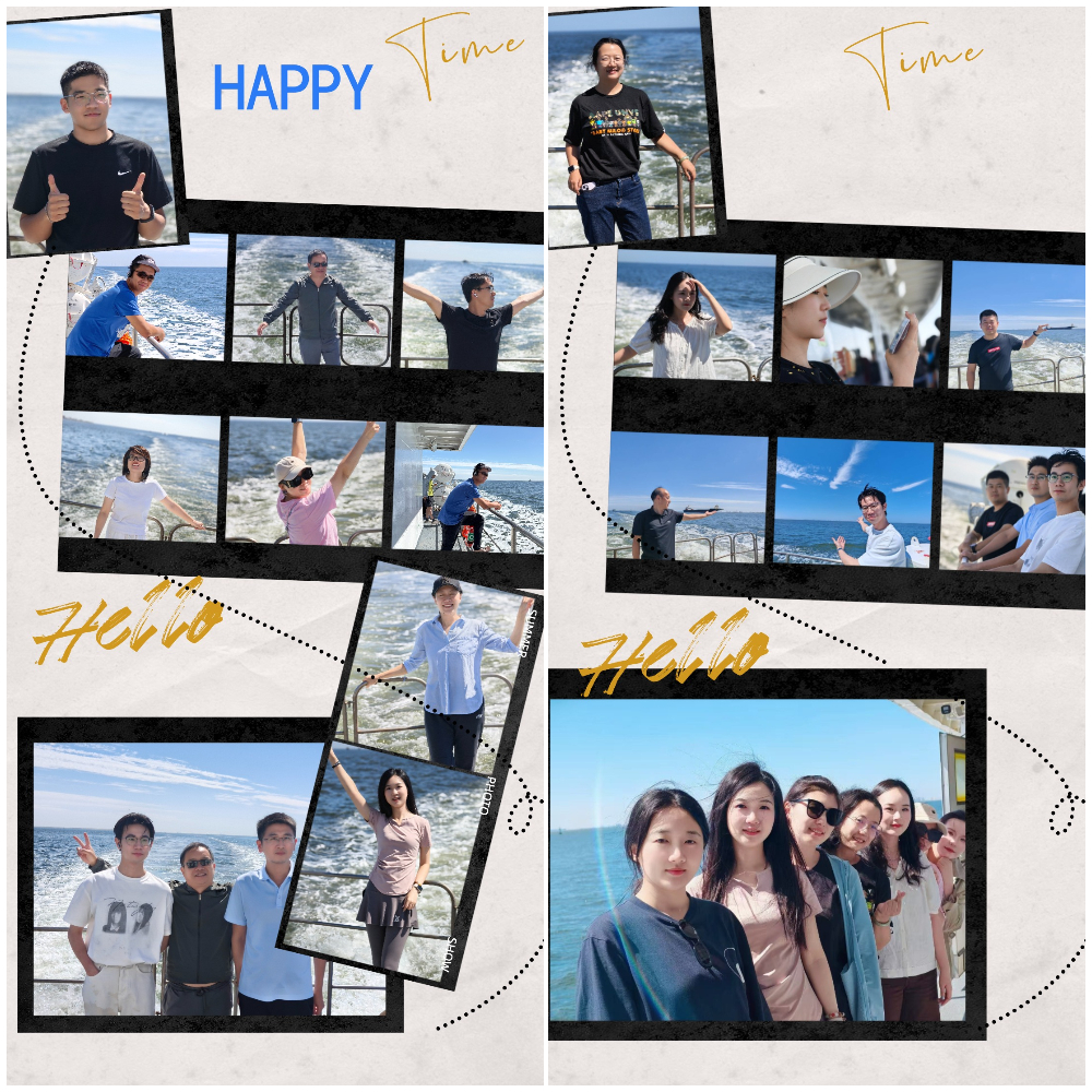 1757395112512340.jpg 下載 (5).jpg