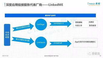 中國數據即服務（DaaS）市場專題分析 數據處理服務的機遇與挑戰(zhàn)