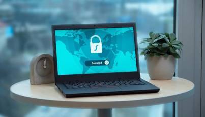 邊緣計算數據處理 高效、安全的數據處理服務